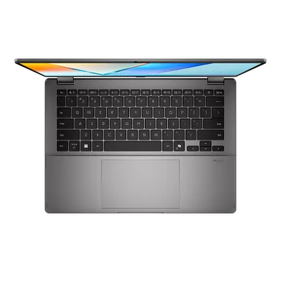 ASUS VIVOBOOK 14 FLIP TP3407SA-SG557WA CORE ULTRA 5