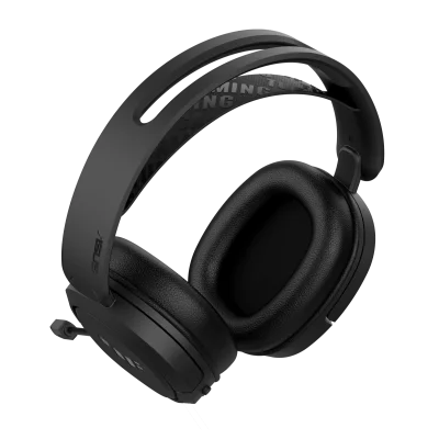 ASUS TUF GAMING HEADSET H1 WIRELESS (90YH0391-B3UA00)