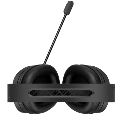 ASUS TUF GAMING HEADSET H1 WIRELESS (90YH0391-B3UA00)