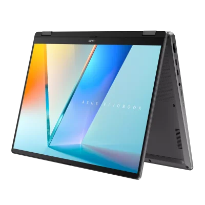 ASUS VIVOBOOK 14 FLIP TP3407SA-SG557WA CORE ULTRA 5