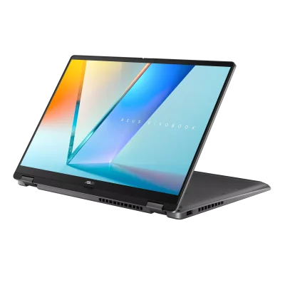 ASUS VIVOBOOK 14 FLIP TP3407SA-SG557WA CORE ULTRA 5