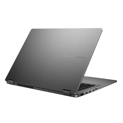 ASUS VIVOBOOK 14 FLIP TP3407SA-SG557WA CORE ULTRA 5