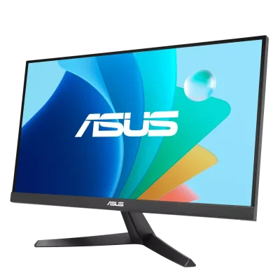 ASUS MONITOR VY229HF 21.45" IPS FHD (90LM0960-B03120)