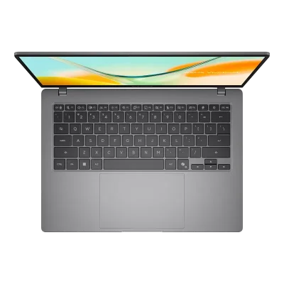 ASUS VIVOBOOK S14 S5408QA-OLED073WA
