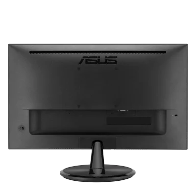 ASUS MONITOR 21.45" (VP229HF)  IPS EYECARE GAMING MONOTOR FHD 100Hz  99% sRGB