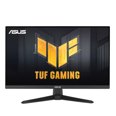ASUS TUF GAMING MONITOR 23.8" (VG249QE5A)