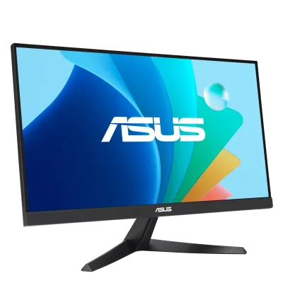 ASUS MONITOR VY229HF 21.45" IPS FHD (90LM0960-B03120)