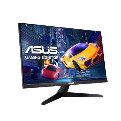 ASUS MONITOR VY249HGR 23.8" IPS FHD (90LM06A3-B02A20)