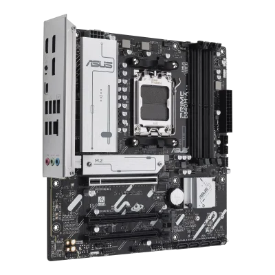 ASUS MOTHERBOARD PRIME B840M-A CSM (90MB1J10-M0UAYC)
