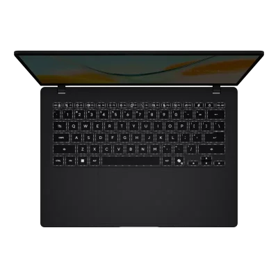 ASUS VIVOBOOK S14 S5408QA-OLED073WA