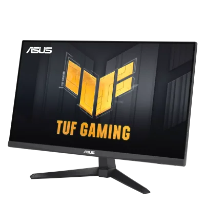 ASUS TUF GAMING MONITOR 23.8" (VG249QE5A)