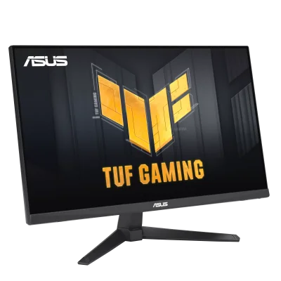 ASUS TUF GAMING MONITOR 23.8" (VG249QE5A)