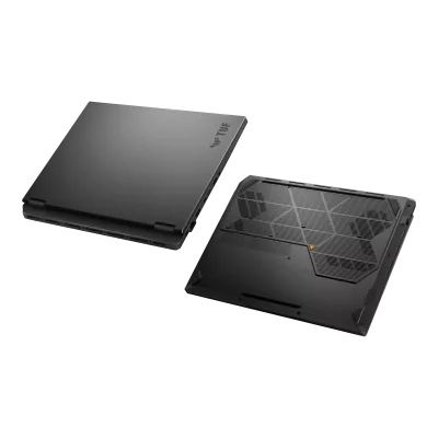 ASUS TUF GAMING A16 FA608UHI-TU124W