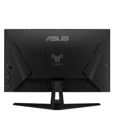 ASUS TUF GAMINIG MONITOR 27" QHD (VG27AQ5A)
