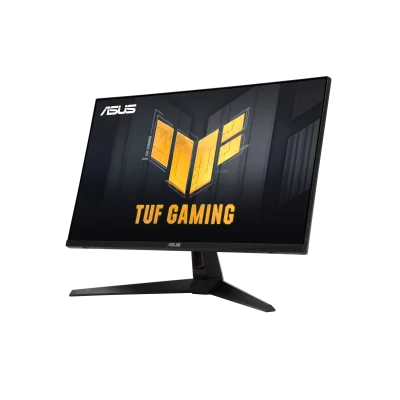 ASUS TUF GAMINIG MONITOR 27" QHD (VG27AQ5A)