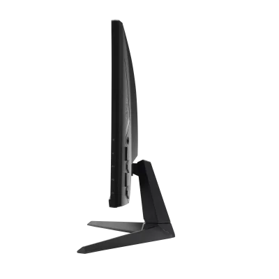 ASUS TUF GAMINIG MONITOR 27" QHD (VG27AQ5A)