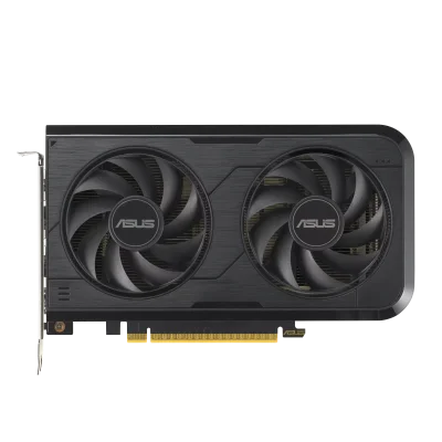 ASUS DUAL GEFORCE RTX5050 8GB OC GDDR6 (90YV0N72-M0NA00)