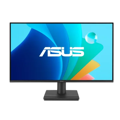 ASUS MONITOR IPS FHD 23.8'' (VA249HG)