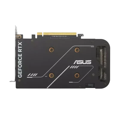ASUS DUAL RTX4060 EVO OC V2 8GB