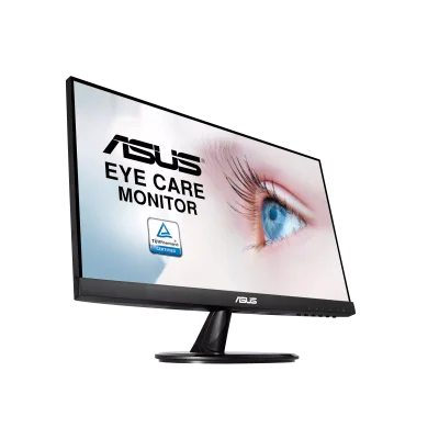 ASUS VP229HV 21.5" IPS FHD EyeCare Monitor 75Hz FreeSync ASUS VP229HV 21.5" IPS FHD EyeCare Monitor 75Hz FreeSync