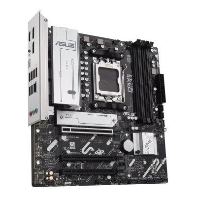 ASUS MOTHERBOARD PRIME B840M-A CSM (90MB1J10-M0UAYC)