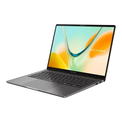 ASUS VIVOBOOK S14 S5408QA-OLED073WA
