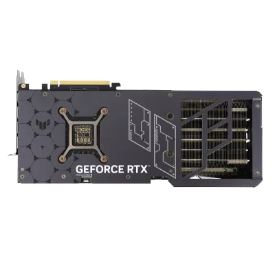 ASUS TUF GEFORCE RTX 4080 SUPER OC 16G GAMING GDDR6X (90YV0KA0-M0NA00)