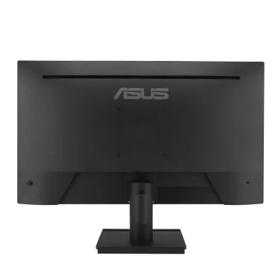 ASUS MONITOR IPS FHD 23.8'' (VA249HG)