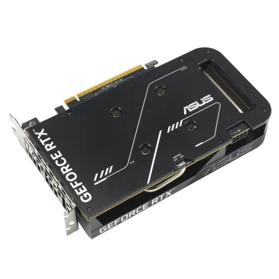 ASUS DUAL GEFORCE RTX5050 8GB OC GDDR6 (90YV0N72-M0NA00)