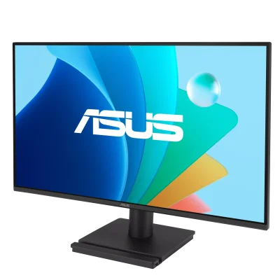 ASUS MONITOR IPS FHD 23.8'' (VA249HG)