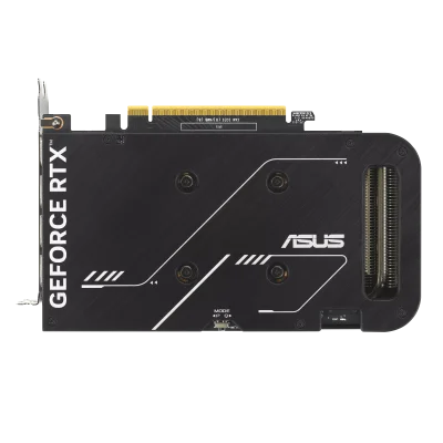 ASUS DUAL GEFORCE RTX5050 8GB OC GDDR6 (90YV0N72-M0NA00)