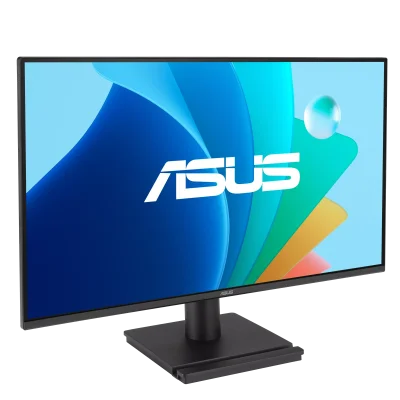 ASUS MONITOR IPS FHD 23.8'' (VA249HG)