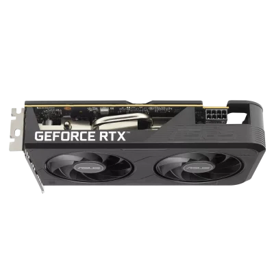 ASUS DUAL GEFORCE RTX5050 8GB OC GDDR6 (90YV0N72-M0NA00)