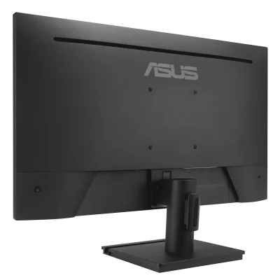 ASUS MONITOR IPS FHD 23.8'' (VA249HG)