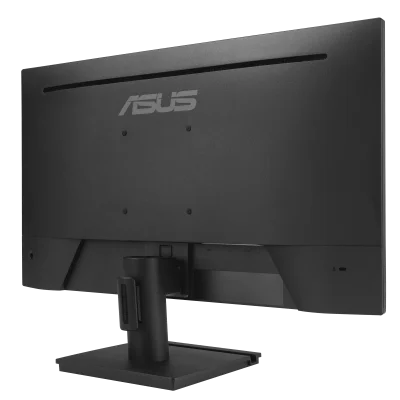 ASUS MONITOR IPS FHD 23.8'' (VA249HG)