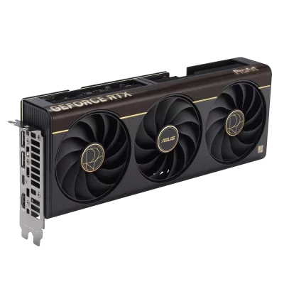 ASUS PROART GEFORCE RTX5070TI-O16G (90YV0NR0-M0NA00)