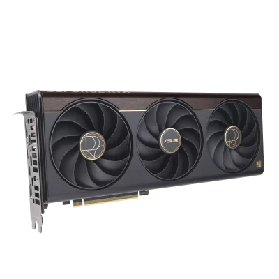ASUS PROART GEFORCE RTX5070TI-O16G (90YV0NR0-M0NA00)