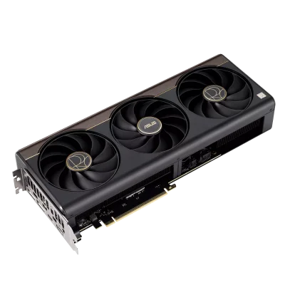 ASUS PROART GEFORCE RTX5070TI-O16G (90YV0NR0-M0NA00)