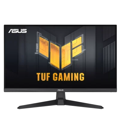 ASUS TUF GAMING MONITOR 27"" (VG279QE5A)
