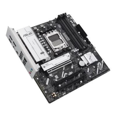 ASUS MOTHERBOARD PRIME B840M-A CSM (90MB1J10-M0UAYC)