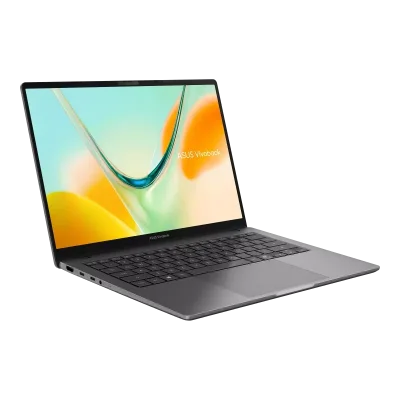 ASUS VIVOBOOK S14 S5408QA-OLED073WA