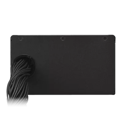 ASUS PRIME 750W BLACK 80PLUS BRONZE POWER SUPPLY (90YE00Y0-B0DA00)