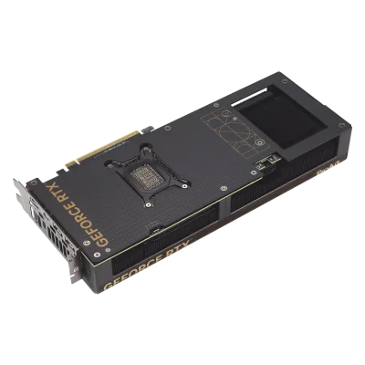 ASUS PROART GEFORCE RTX5070TI-O16G (90YV0NR0-M0NA00)
