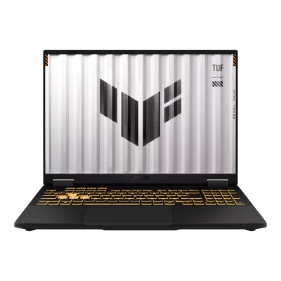 ASUS TUF GAMING F16 FX608JPR-QT201W