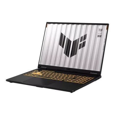 ASUS TUF GAMING F16 FX608JPR-QT201W