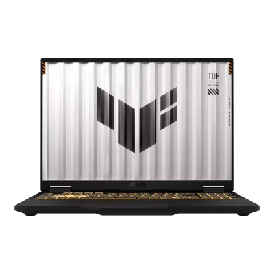 ASUS TUF GAMING F16 FX608JPR-QT201W