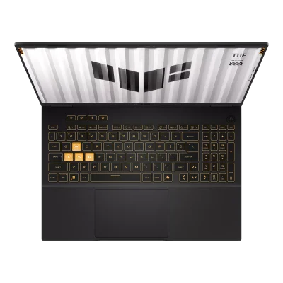 ASUS TUF GAMING F16 FX608JPR-QT201W