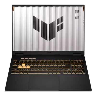 ASUS TUF GAMING F16 FX608JPR-QT201W