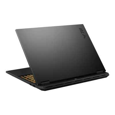 ASUS TUF GAMING F16 FX608JPR-QT201W