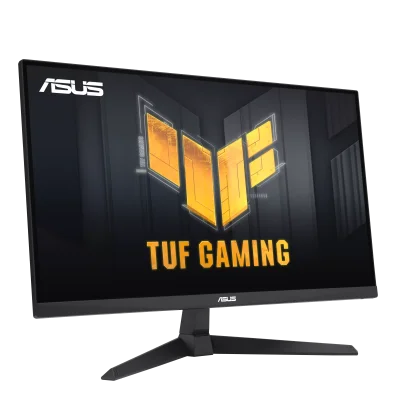 ASUS TUF GAMING MONITOR 27"" (VG279QE5A)